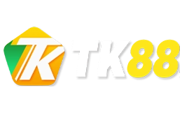 tk88.gold